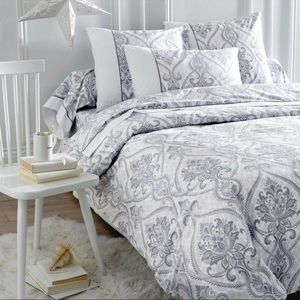 Duvet Cover | Twin Size